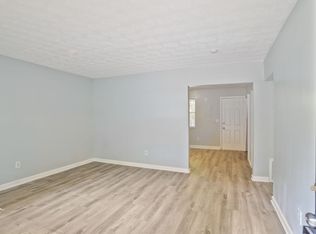 725 Plainville Trl SW, Atlanta, GA 30331