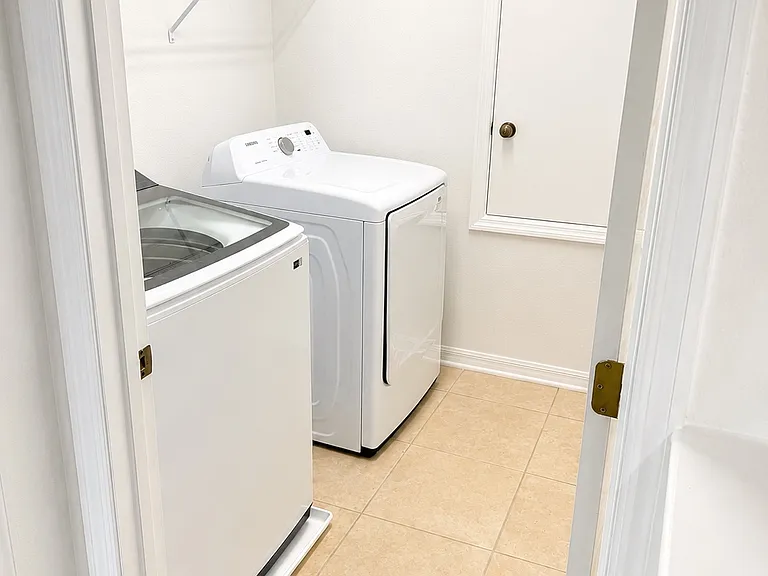 2602 River Landing Dr #2602 — Photo 12