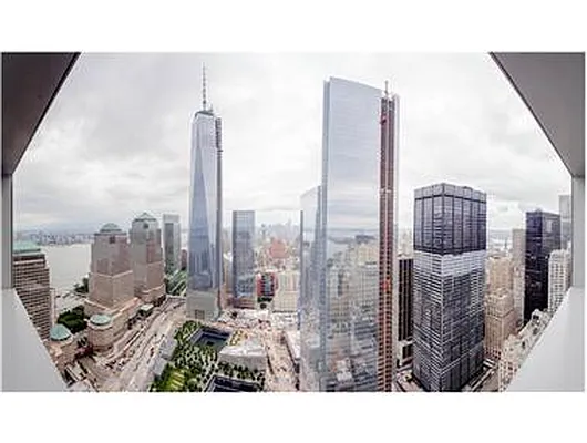 Sold by Douglas Elliman | media 32