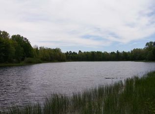 23277 Moon Lake Rd, Watersmeet, MI 49969