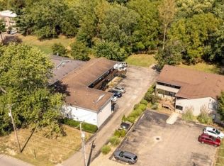 761 E Waterloo Rd APT D, Akron, OH 44306