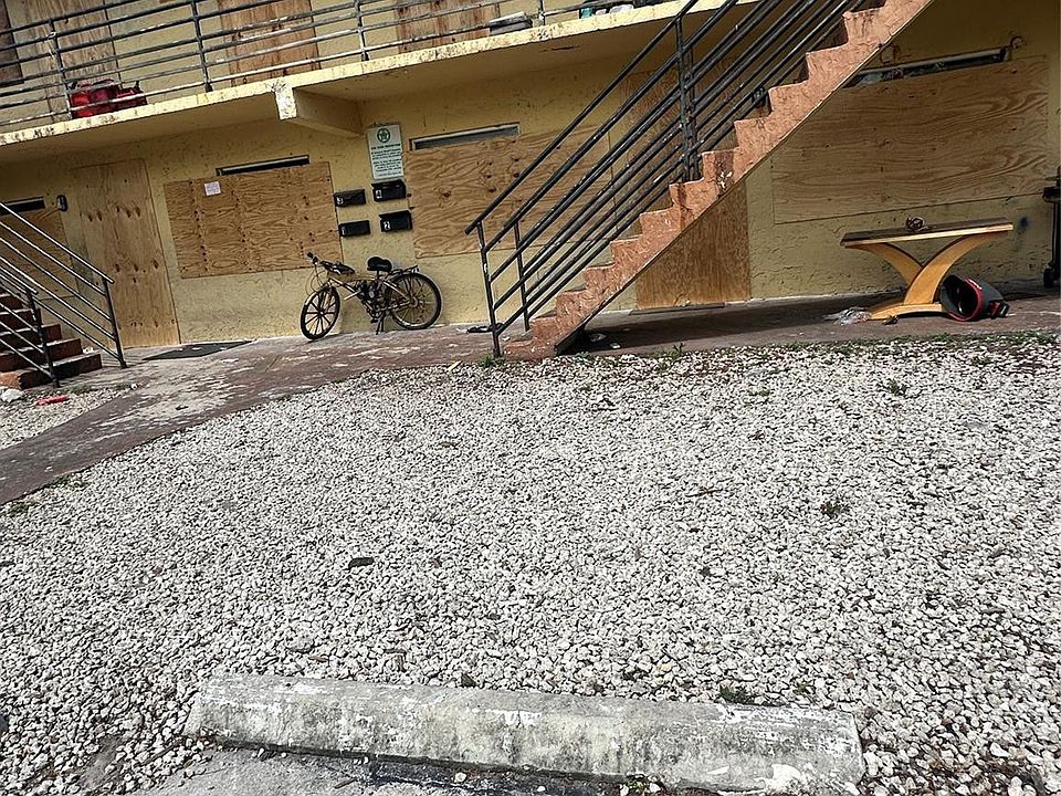 1st image of 712 NW 5th Avenue