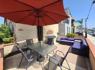 201 29th St #201, Newport Beach, CA 92663