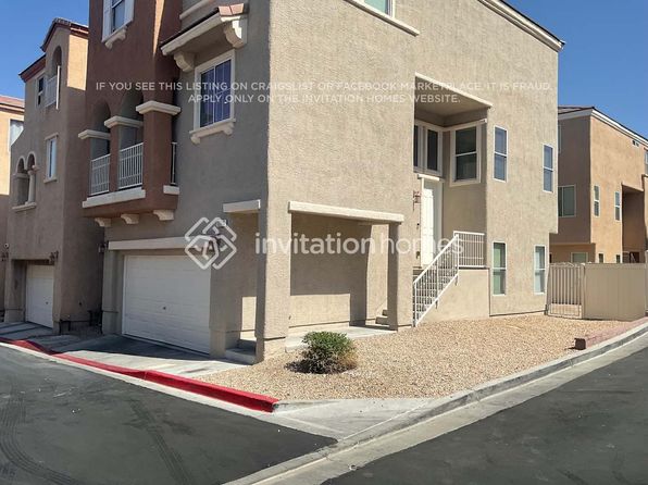10613 Fassbinder Ct