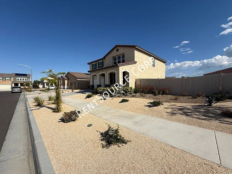 6030 W Avenue J9 — Photo 3
