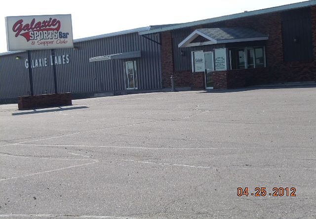 1st image of 20063 34th Hwy S