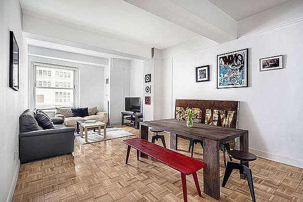 1st image of 88 Greenwich St APT 304