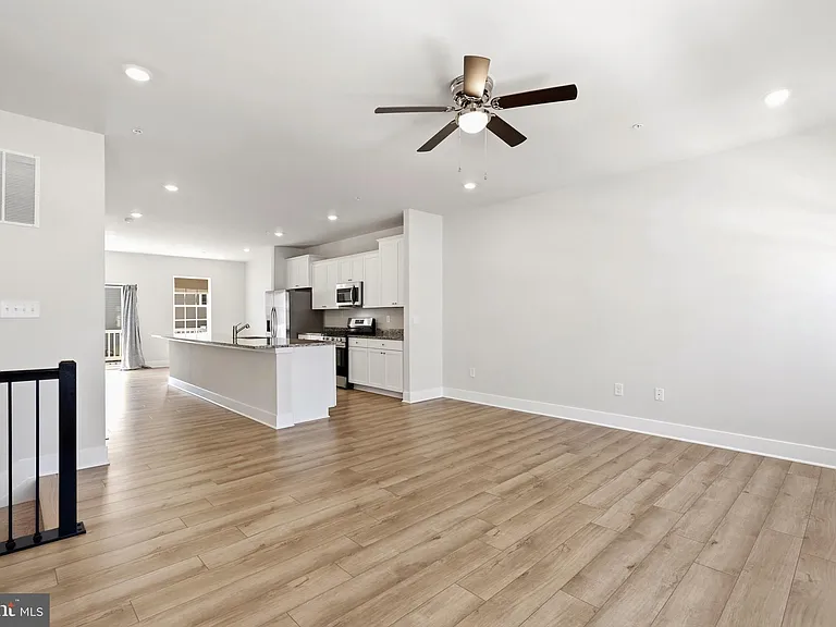 23622 Highliner Way — Photo 13