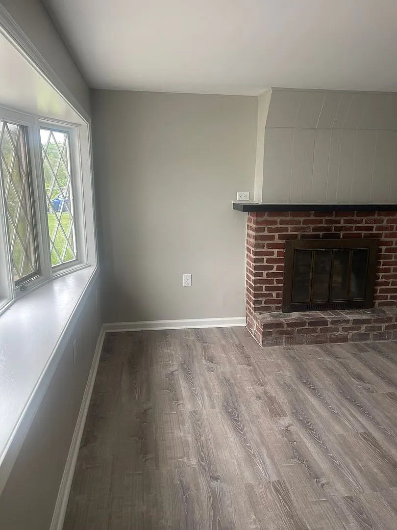 Delpark Manor — Photo 4