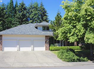 14787 NW Joseph Ct, Portland, OR 97229