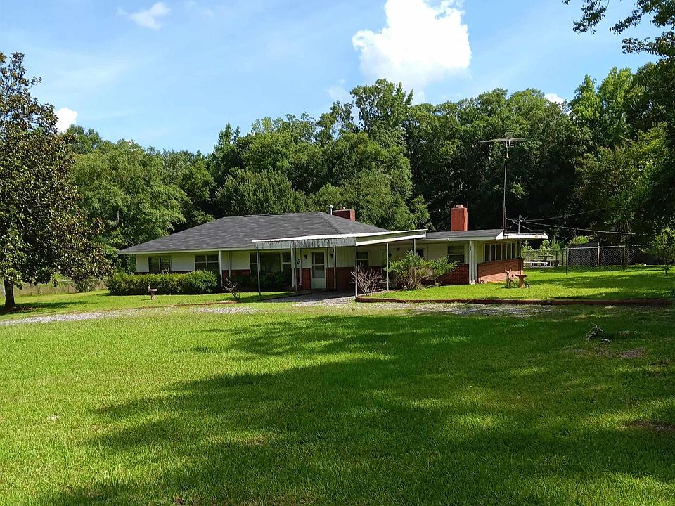 1st image of 16124 County Road 70