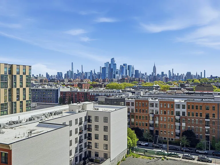 800 Jackson St #1006 — Photo 15