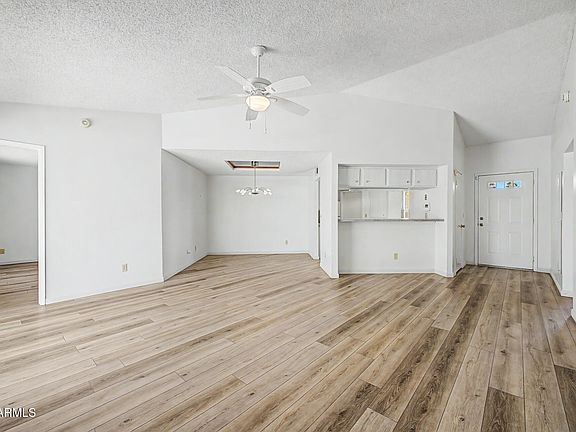 4th image of 4649 E CHEYENNE Drive