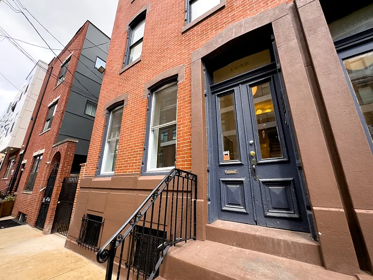 1223 N Franklin St #2F — Photo 24