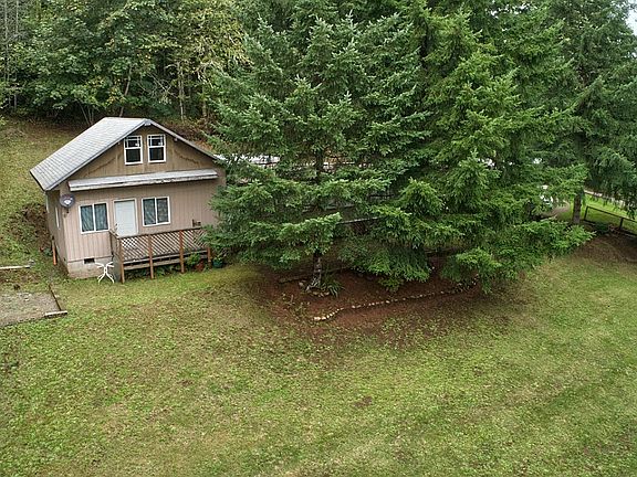 3rd image of 39412 NE 149th Ave