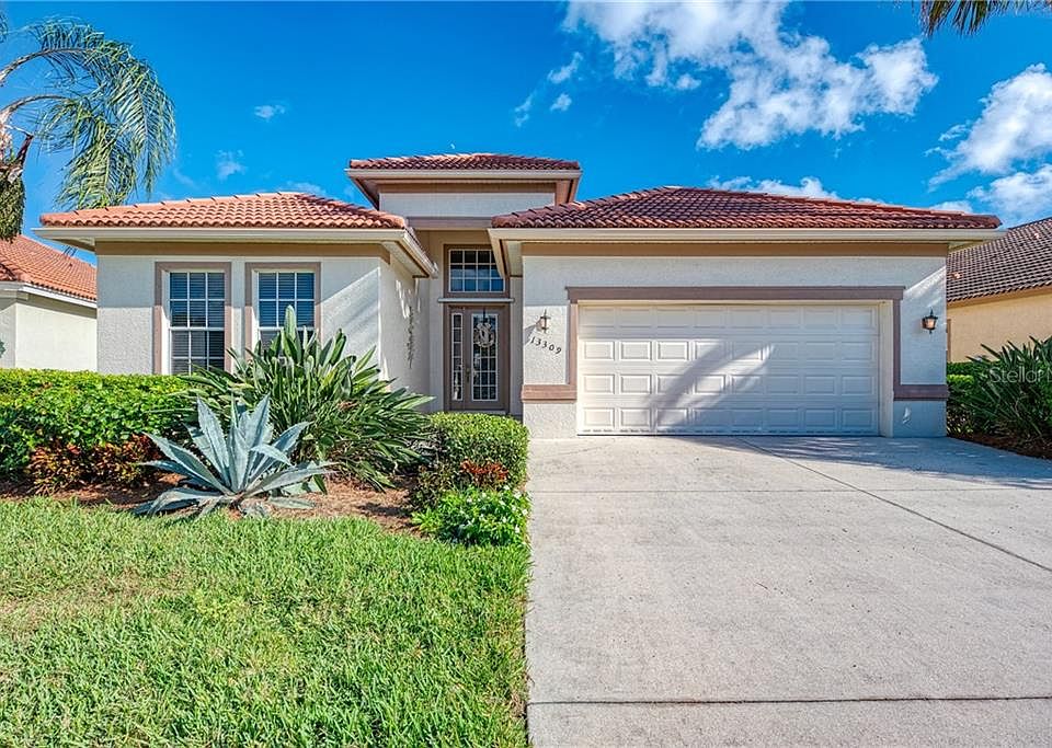 1st image of 13309 Golf Pointe Dr