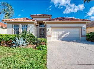 13309 Golf Pointe Dr, Pt Charlotte, FL 33953