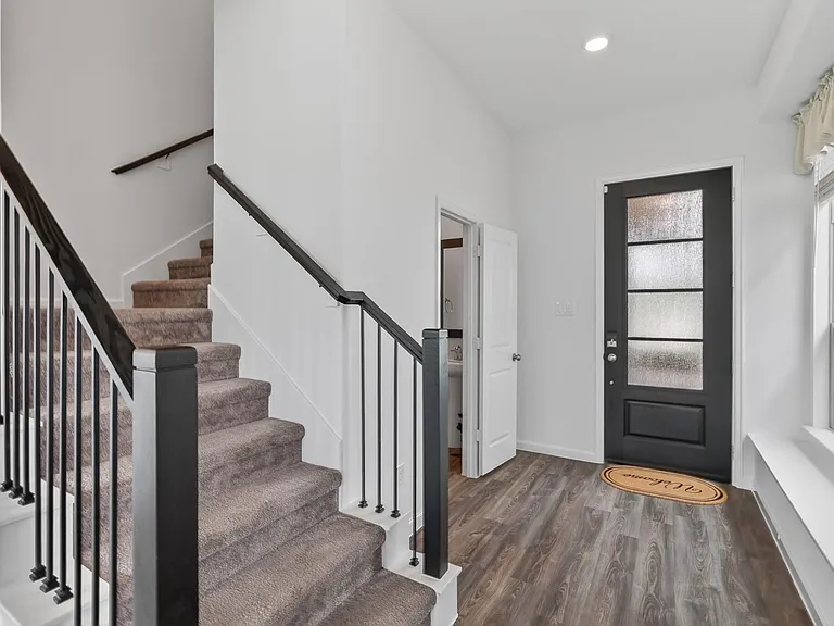 5634 Amber Brook Ln — Photo 22