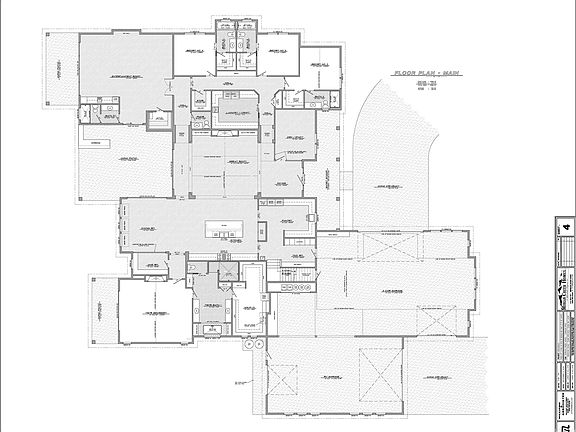 3rd image of 6190 W Lily Creek Ln