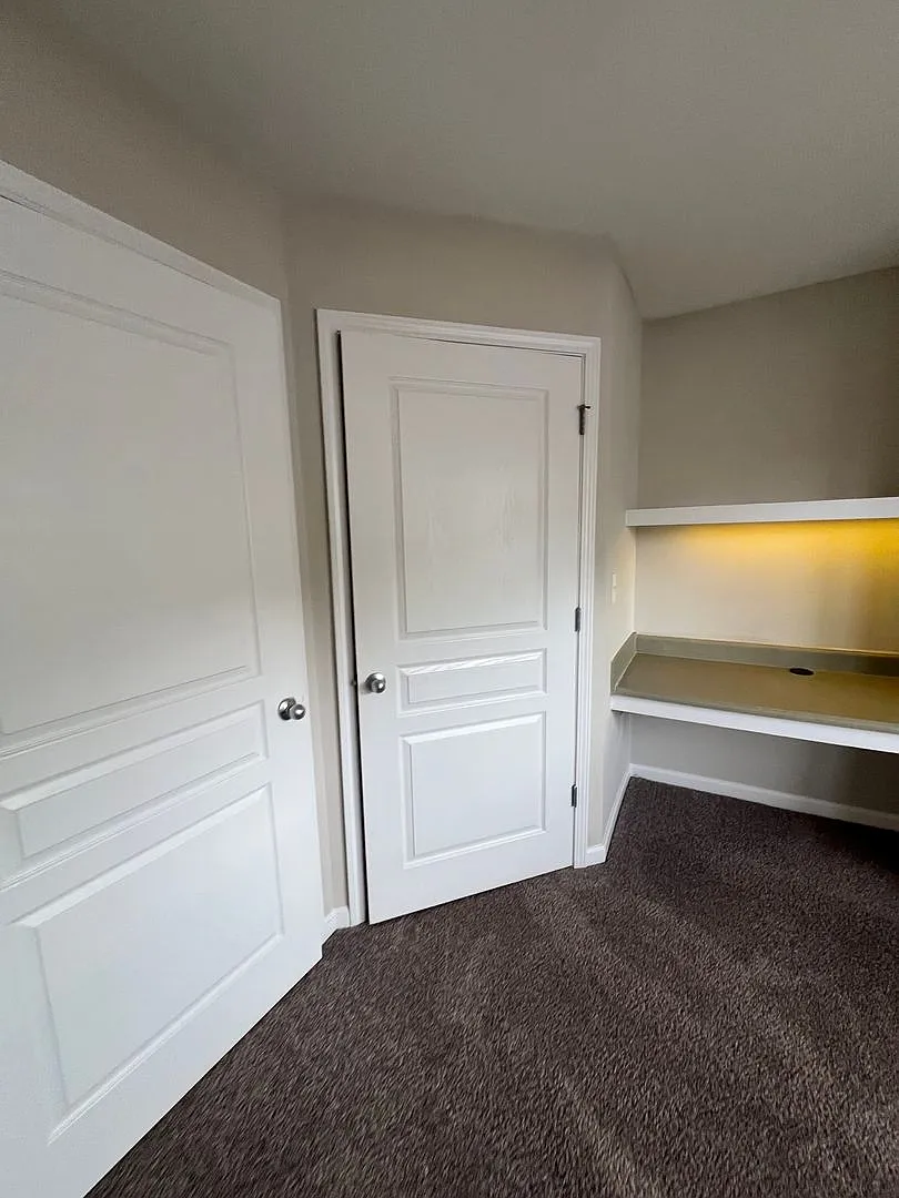 21-2114 CT Properties — Photo 3