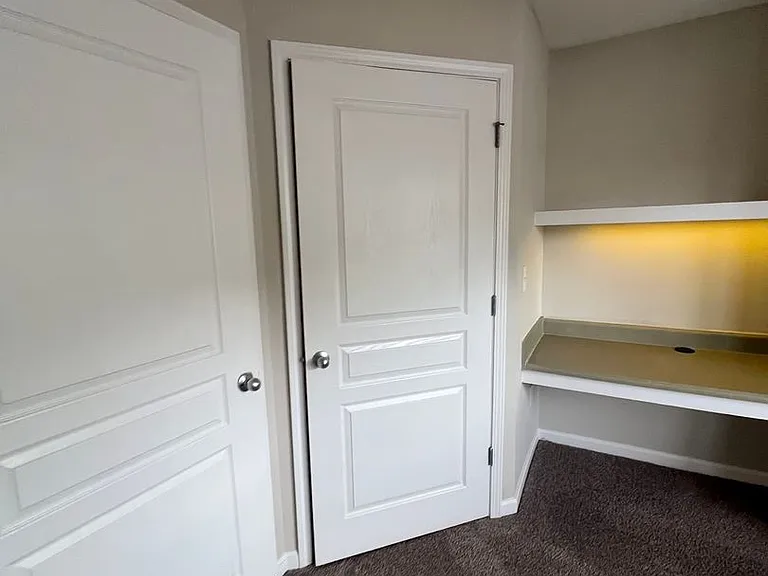3708 Spruce Ridge Way #2114 — Photo 3