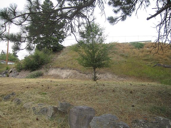 2nd image of Nhn Whitefish Stage