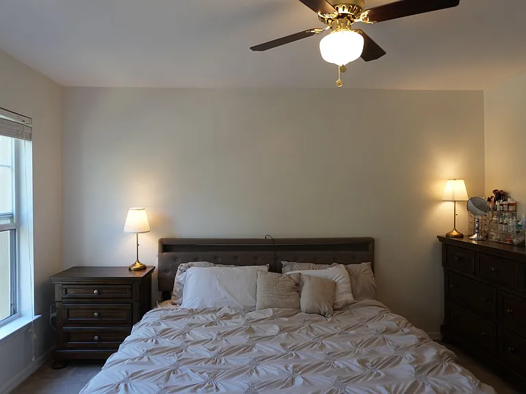 1004 Waterside Dr — Photo 43