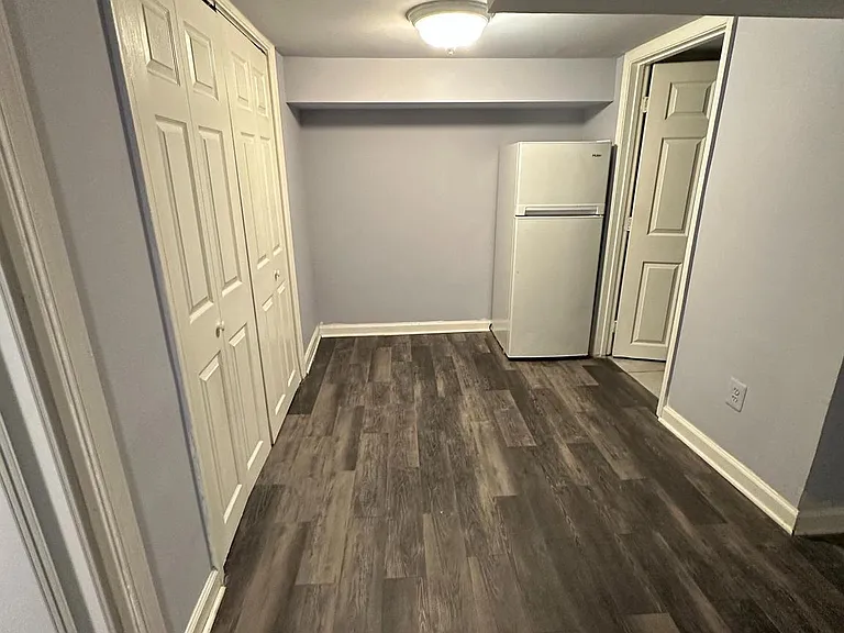3337 Clay St NE — Photo 15