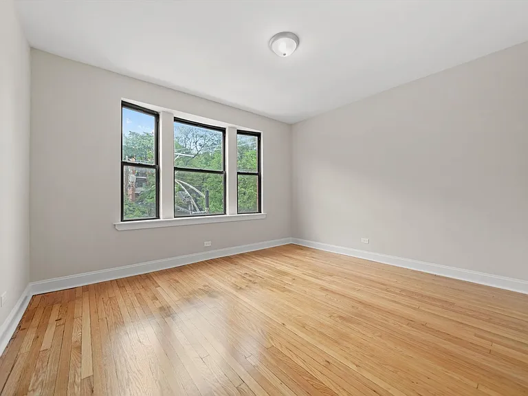 3428 Parker LLC — Photo 7