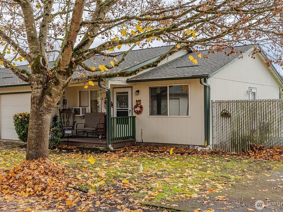 2nd image of 7505 NE 135th Avenue