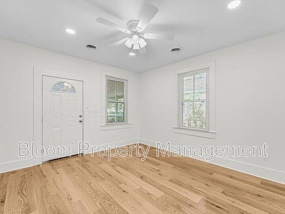 5th image of 4672 Ohear Ave