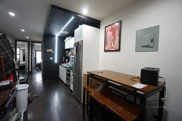 Rented by Rennit Inc. | media 22