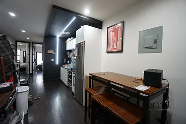 Rented by Rennit Inc.