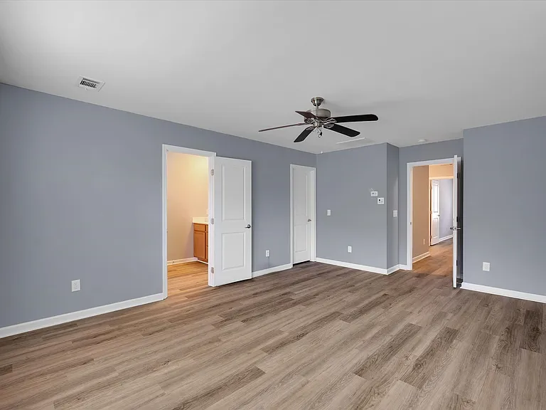 108 Awendaw Way — Photo 21