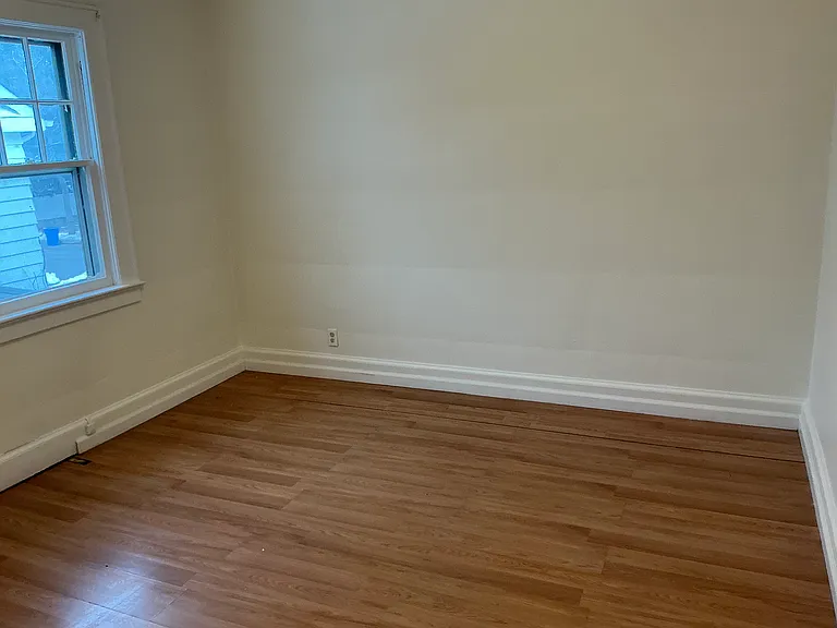 126 W Hudson Ave #2AA — Photo 20