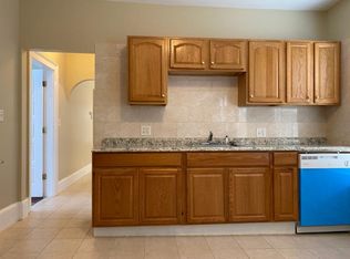 21 Evelyn St #3, Boston, MA 02126