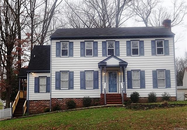 1st image of 8430 Sir Sagamore Ct