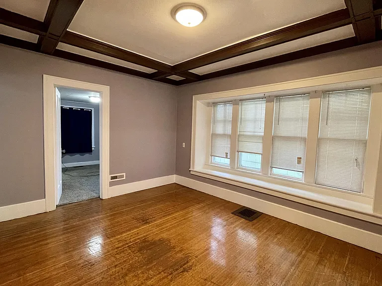640 Magee Ave #1 — Photo 6