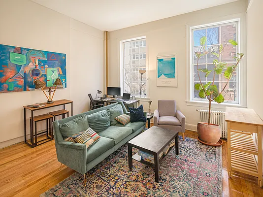 Sold by Christie's International Real Estate Group, LLC | media 4