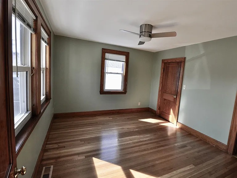 103 Ledge St — Photo 18