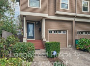 1316 SE 43rd Ave, Portland, OR 97215