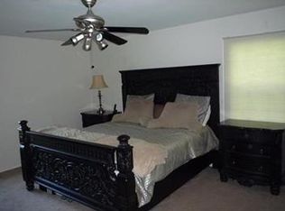 280 Prospect Ave, Little Silver, NJ 07739