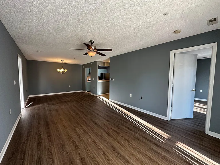 12907 Churchill Ridge Cir #7 — Photo 6