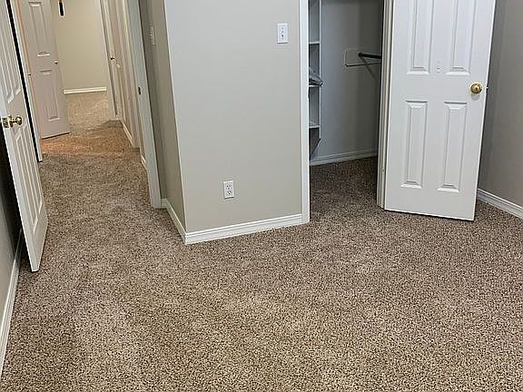 5th image of 10133 Poydras St