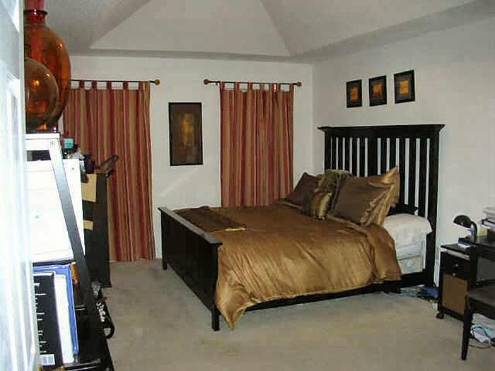 2nd image of 2901 Edgefield Ct SW