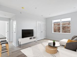 5-3935 Lancaster Ave UNIT 5, Philadelphia, PA 19104