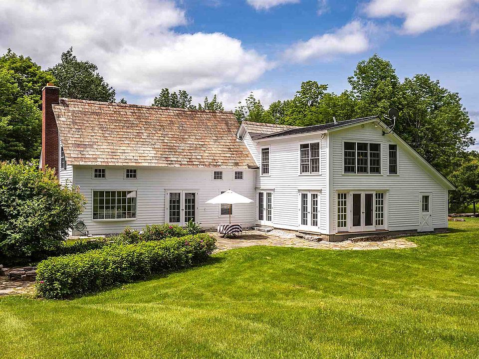 9765 Cold River Road, Shrewsbury, VT 05738 Zillow