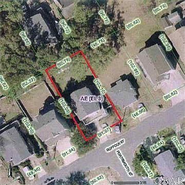 2nd image of 1008 Suffolk St