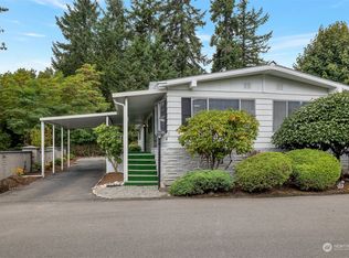 1121 244th St SW UNIT 1, Bothell, WA 98021