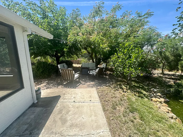 1022 Lema Rd — Photo 20